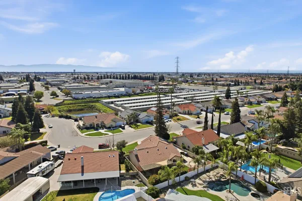 $424,950 | Undisclosed Address, Bakersfield, CA 93308