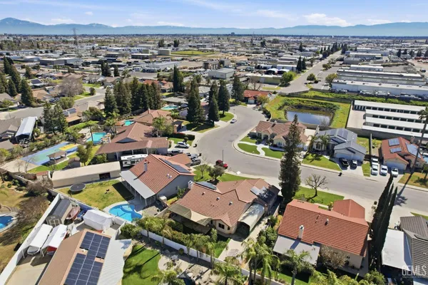 $424,950 | Undisclosed Address, Bakersfield, CA 93308