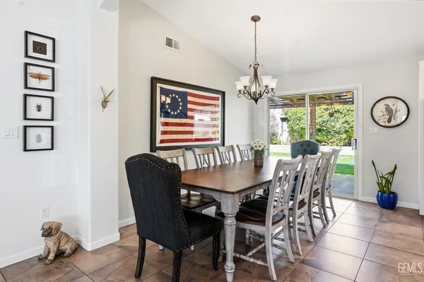 $424,950 | Undisclosed Address, Bakersfield, CA 93308