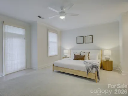 $1,199,000 | 335 East Tremont Avenue, Charlotte, NC 28203