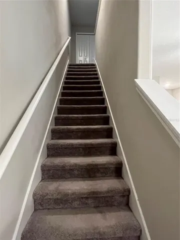 $1,900 | 9627 Pembrooke Pines Drive, Sun City Center, FL 33573