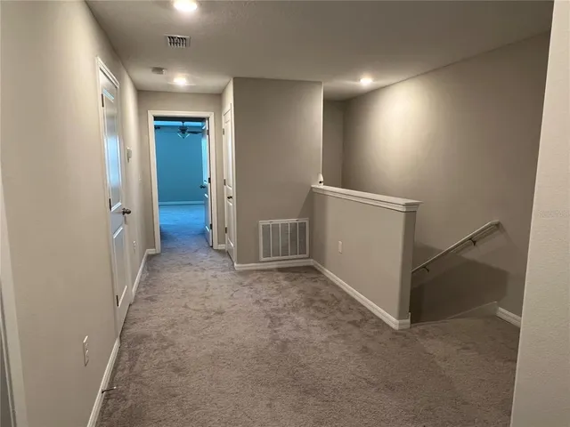 $1,900 | 9627 Pembrooke Pines Drive, Sun City Center, FL 33573