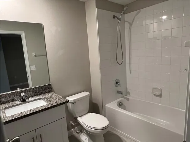 $1,900 | 9627 Pembrooke Pines Drive, Sun City Center, FL 33573