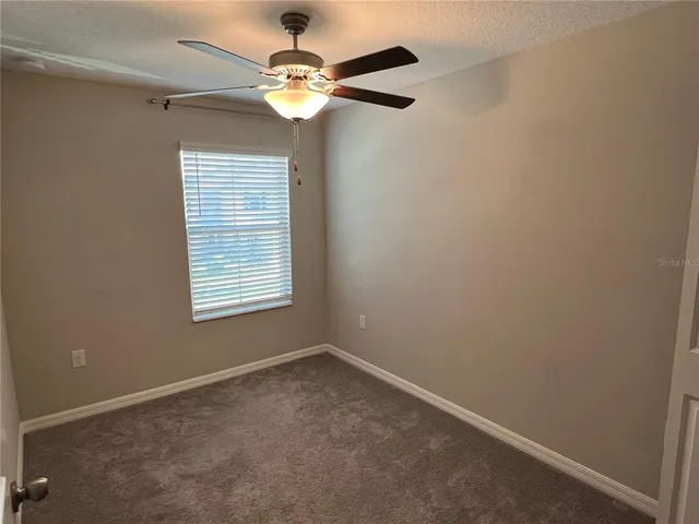 $1,900 | 9627 Pembrooke Pines Drive, Sun City Center, FL 33573