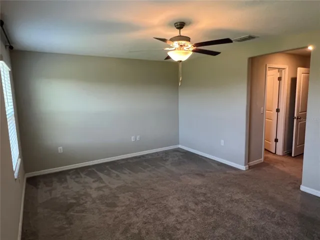 $1,900 | 9627 Pembrooke Pines Drive, Sun City Center, FL 33573