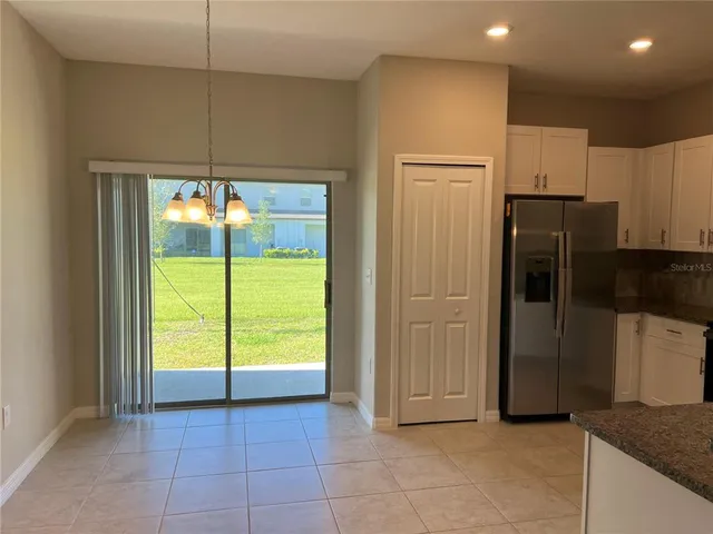 $1,900 | 9627 Pembrooke Pines Drive, Sun City Center, FL 33573