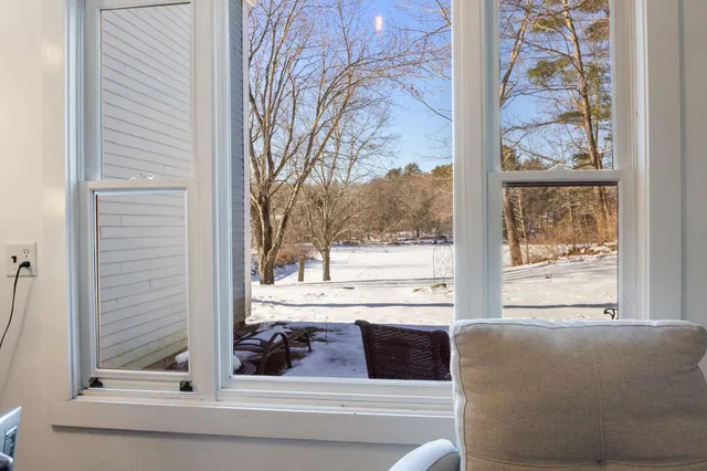 $695,000 | 109 Scribner Road, Fremont, NH 03044