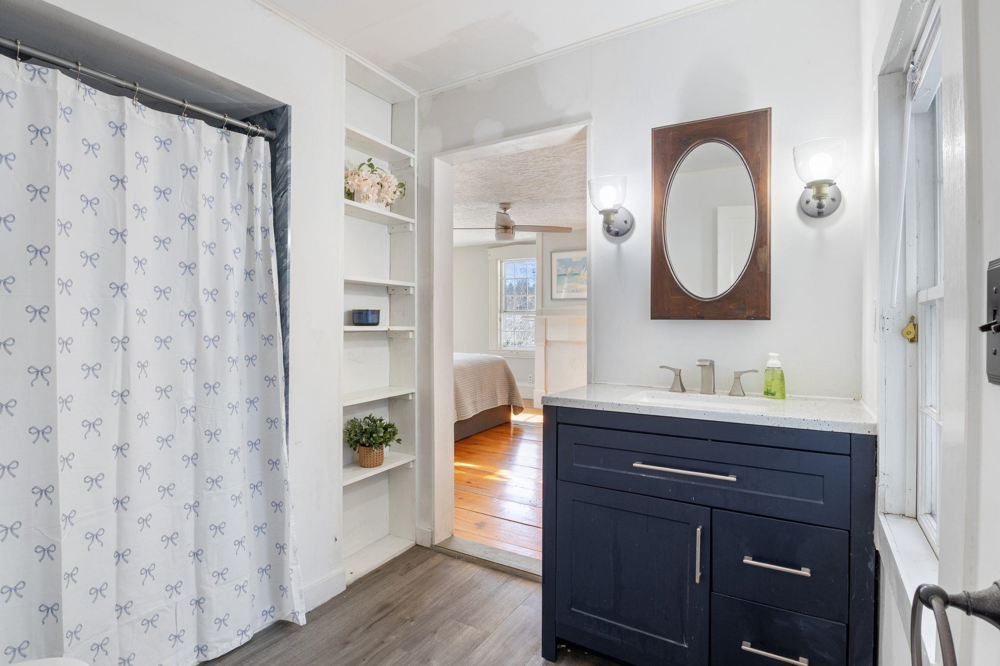 109 Scribner Road Fremont, NH 03044 - Photo 16 of 44