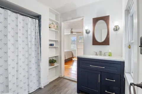 $710,000 | 109 Scribner Road, Fremont, NH 03044