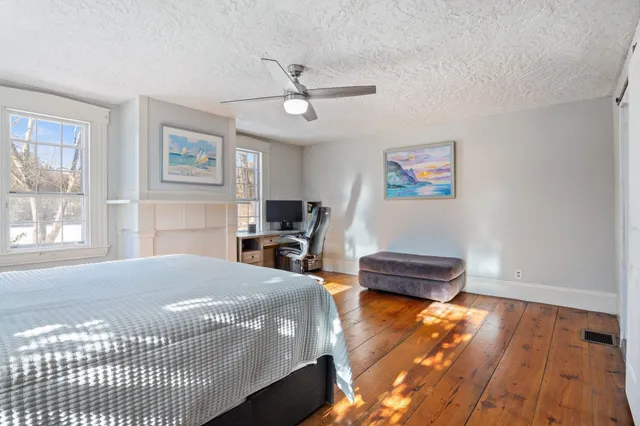 $695,000 | 109 Scribner Road, Fremont, NH 03044