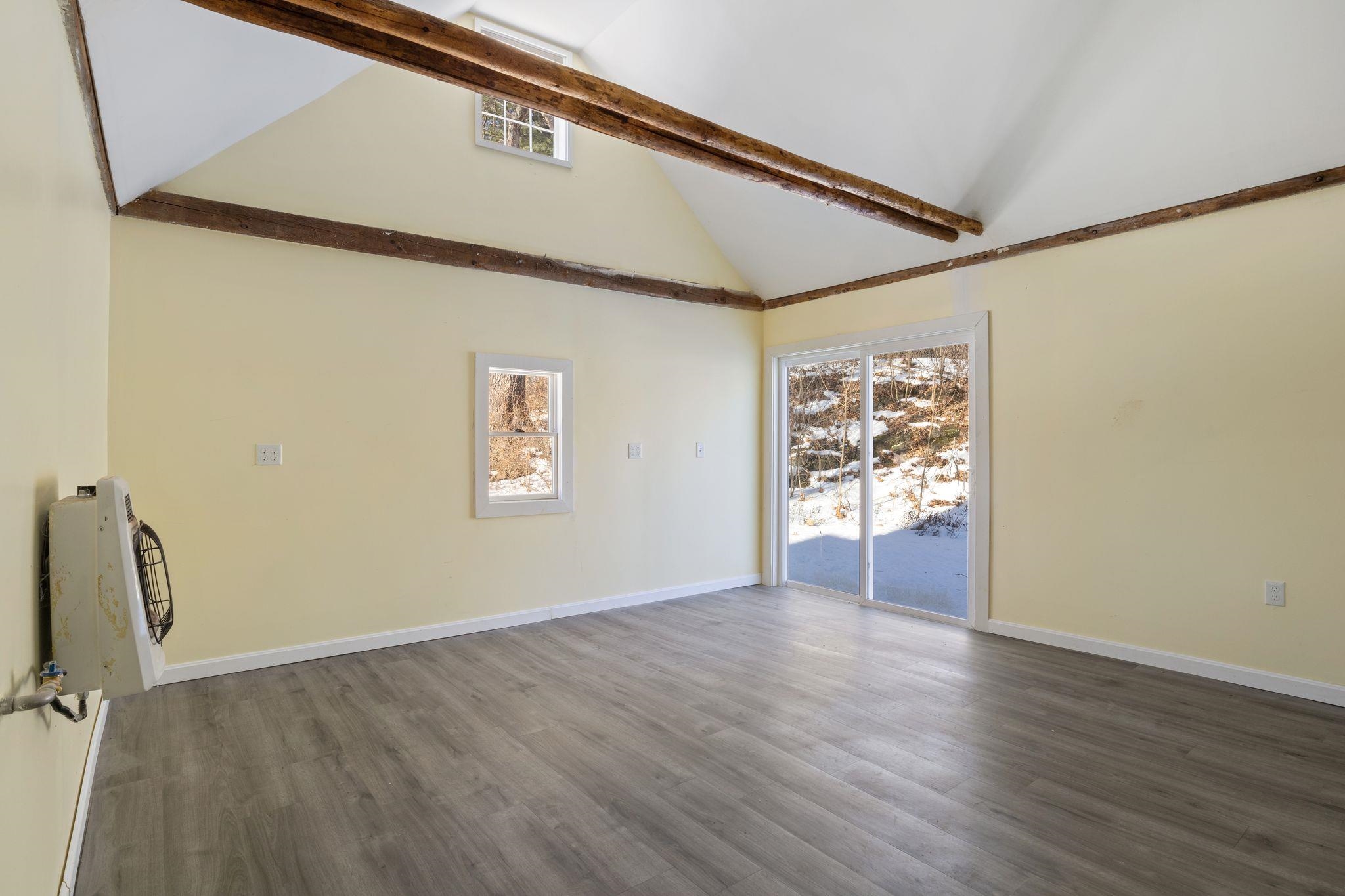 109 Scribner Road Fremont, NH 03044 - Photo 20 of 44