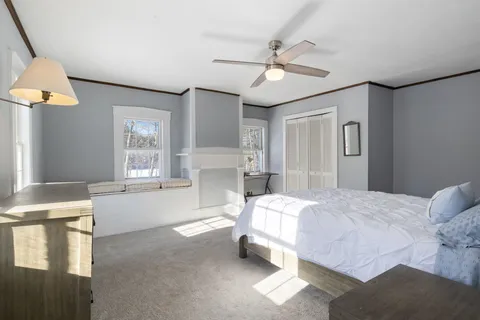 $710,000 | 109 Scribner Road, Fremont, NH 03044