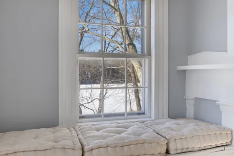 $710,000 | 109 Scribner Road, Fremont, NH 03044