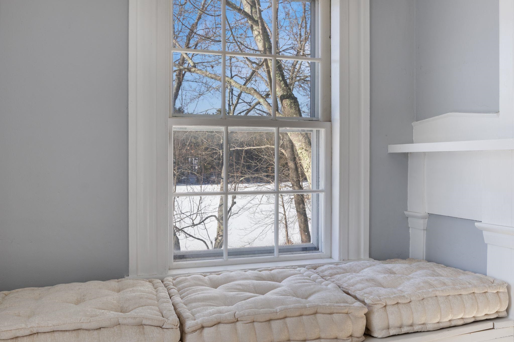 109 Scribner Road Fremont, NH 03044 - Photo 27 of 41