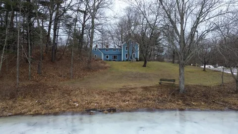 $710,000 | 109 Scribner Road, Fremont, NH 03044
