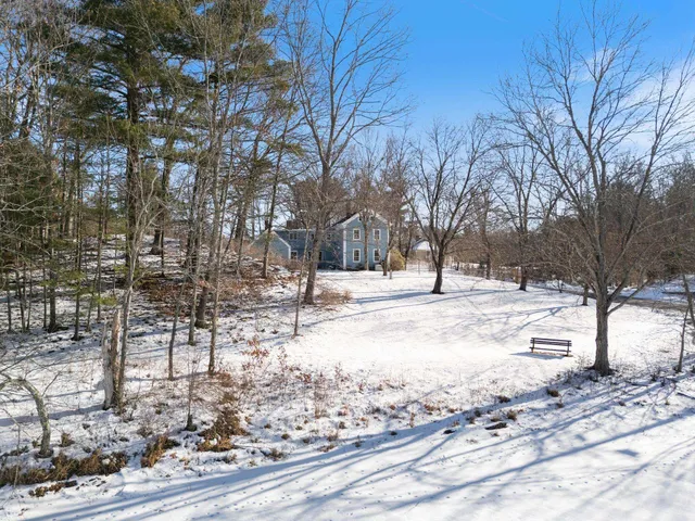 $695,000 | 109 Scribner Road, Fremont, NH 03044
