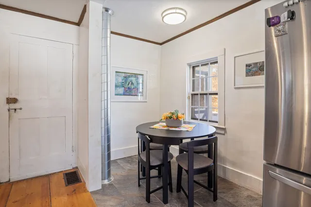 $695,000 | 109 Scribner Road, Fremont, NH 03044