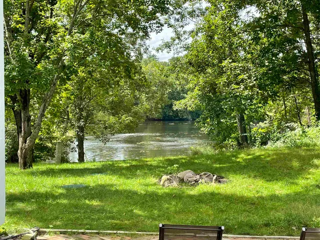 $695,000 | 109 Scribner Road, Fremont, NH 03044