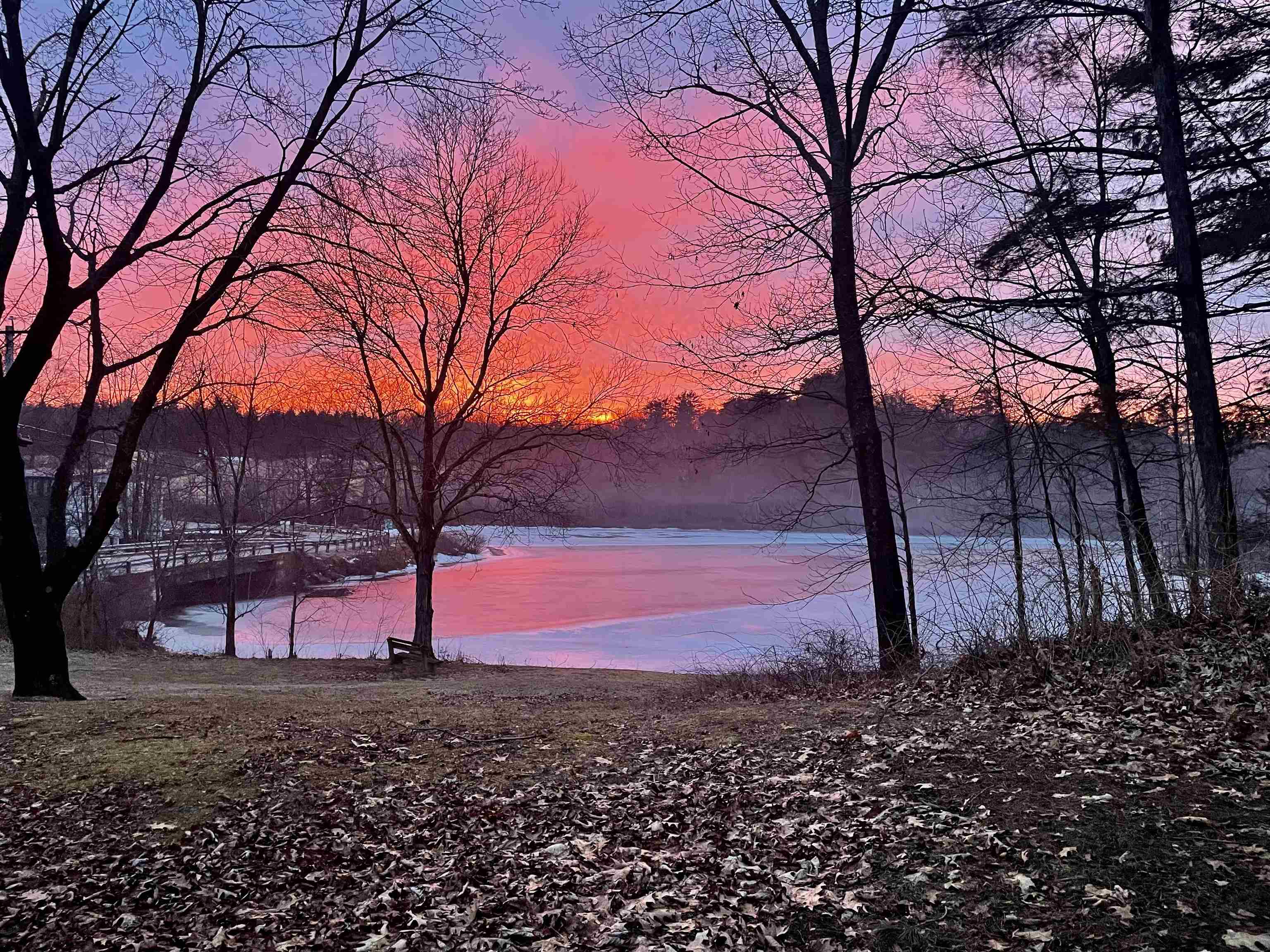 109 Scribner Road Fremont, NH 03044 - Photo 44 of 44