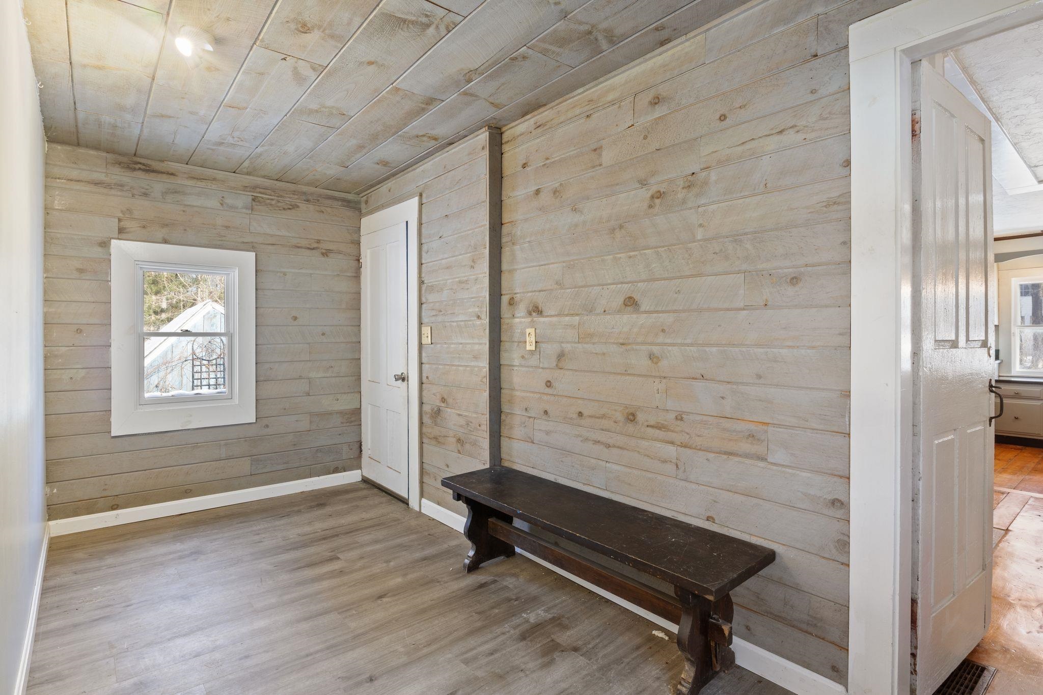 109 Scribner Road Fremont, NH 03044 - Photo 7 of 41