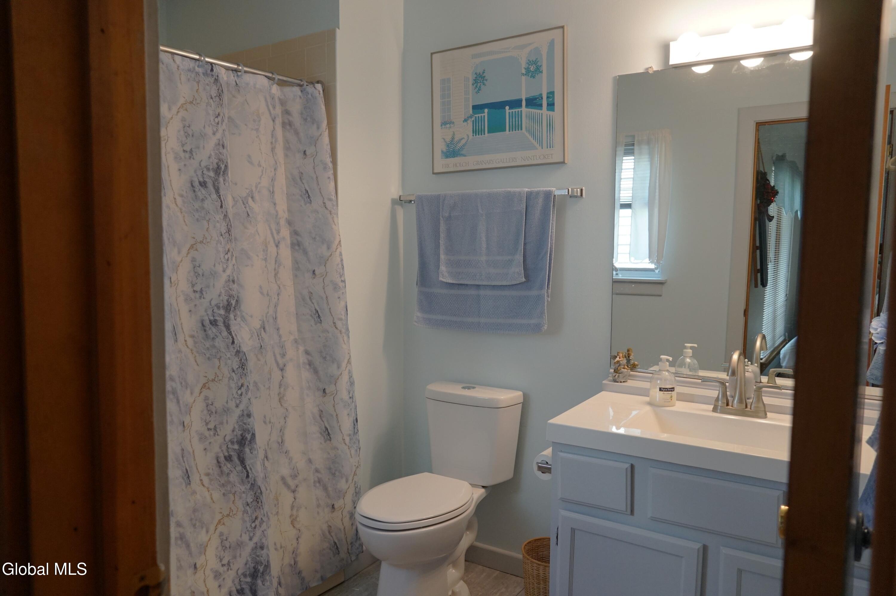 69 Windham Ridge Road, Unit 16F Windham, NY 12496 - Photo 22 of 28 DSC01463