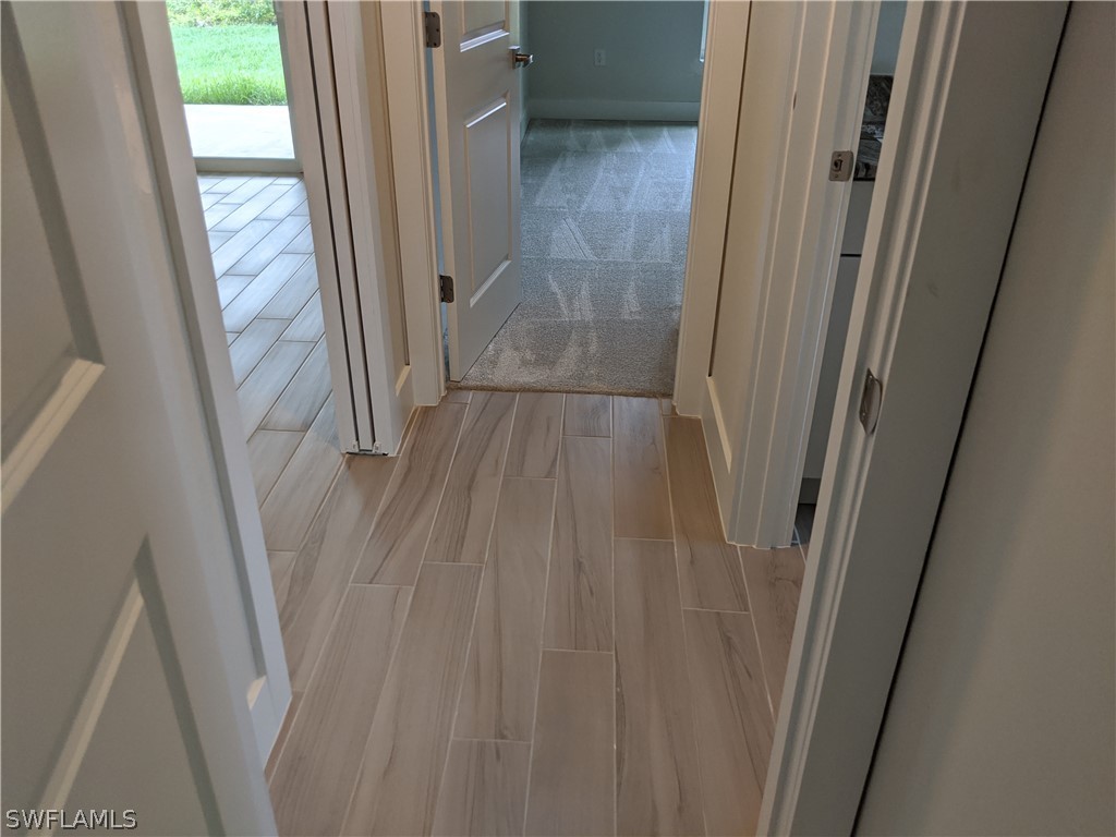 2930 18th Street Southwest Lehigh Acres, FL 33976 - Photo 17 of 20 a view of a room