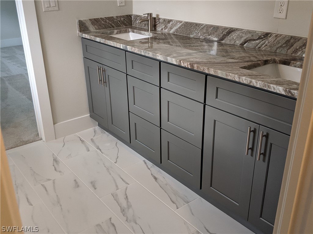 2930 18th Street Southwest Lehigh Acres, FL 33976 - Photo 7 of 20