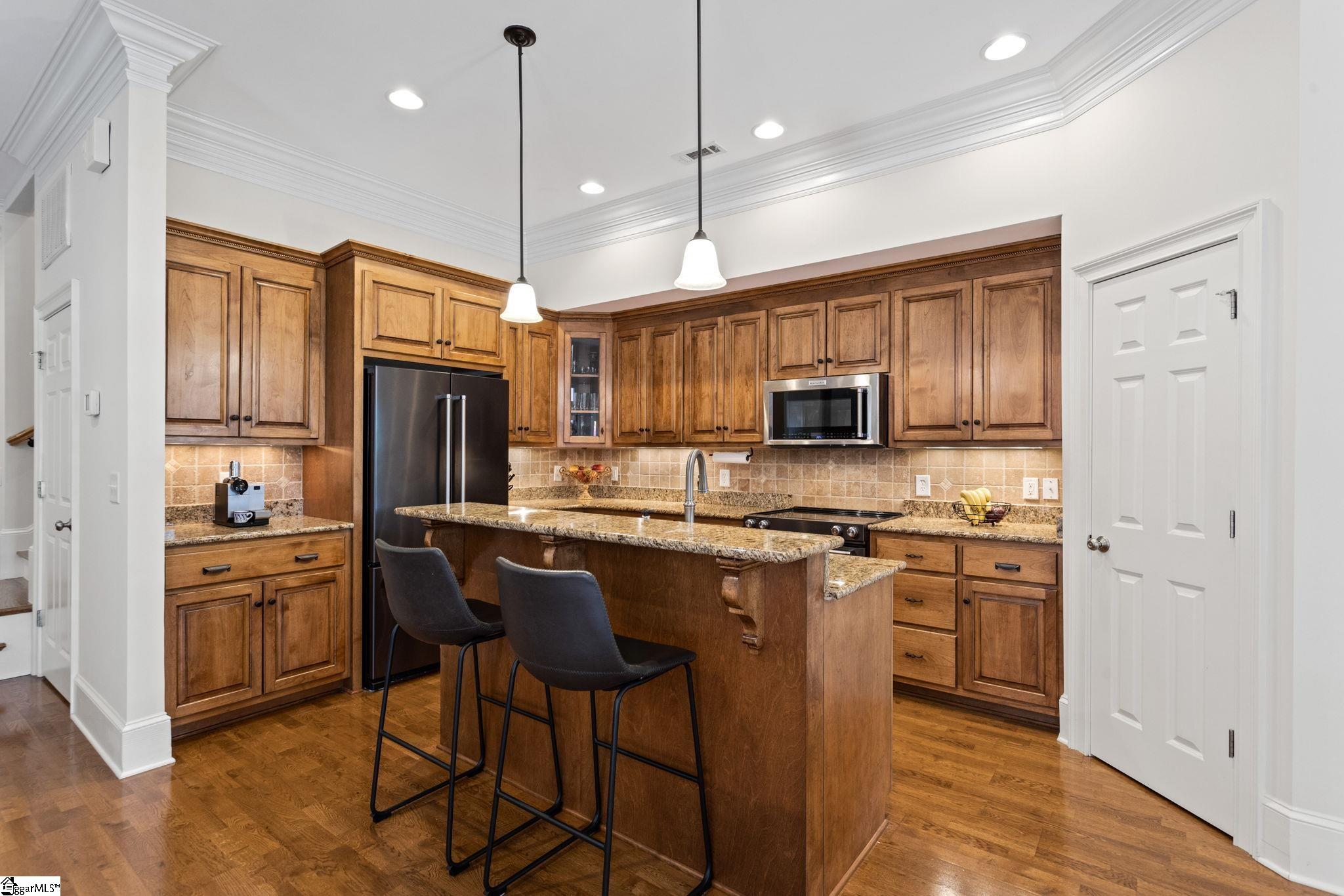112 Rivoli Lane Greenville, SC 29615 - Photo 11 of 36 Gallery Image 11