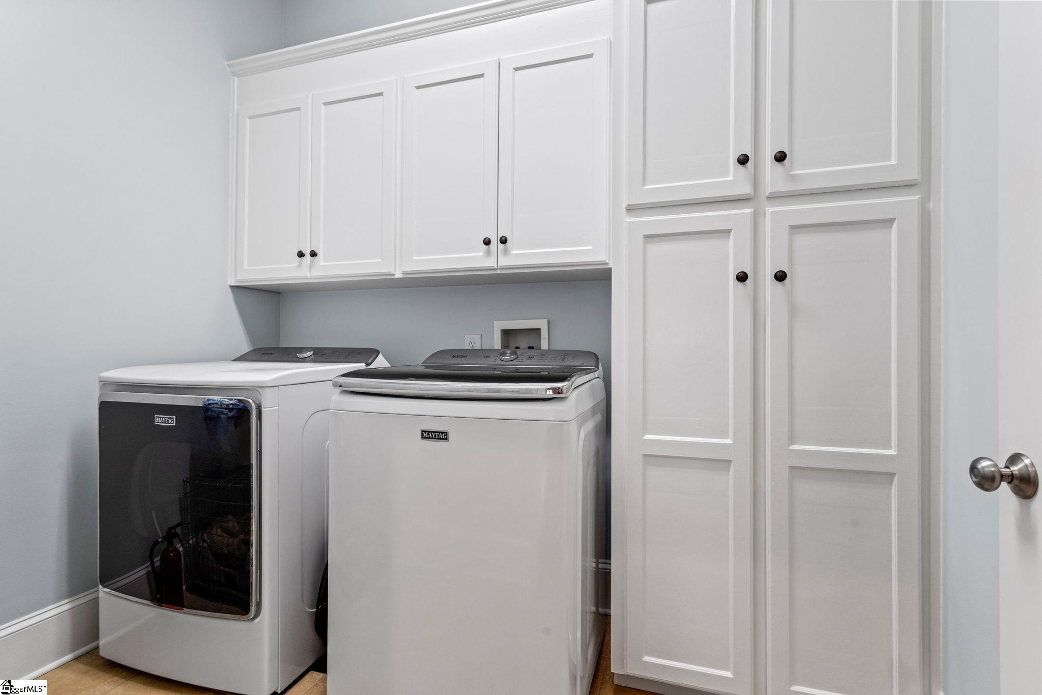 112 Rivoli Lane Greenville, SC 29615 - Photo 18 of 36 Gallery Image 18