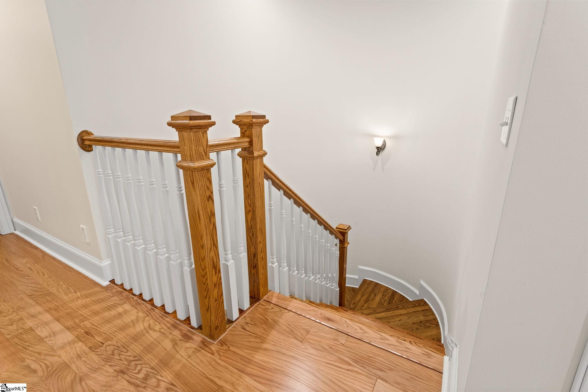 112 Rivoli Lane Greenville, SC 29615 - Photo 20 of 36 Gallery Image 20