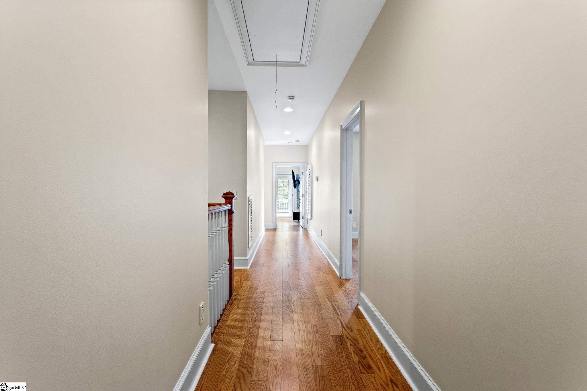 112 Rivoli Lane Greenville, SC 29615 - Photo 21 of 36 Gallery Image 21