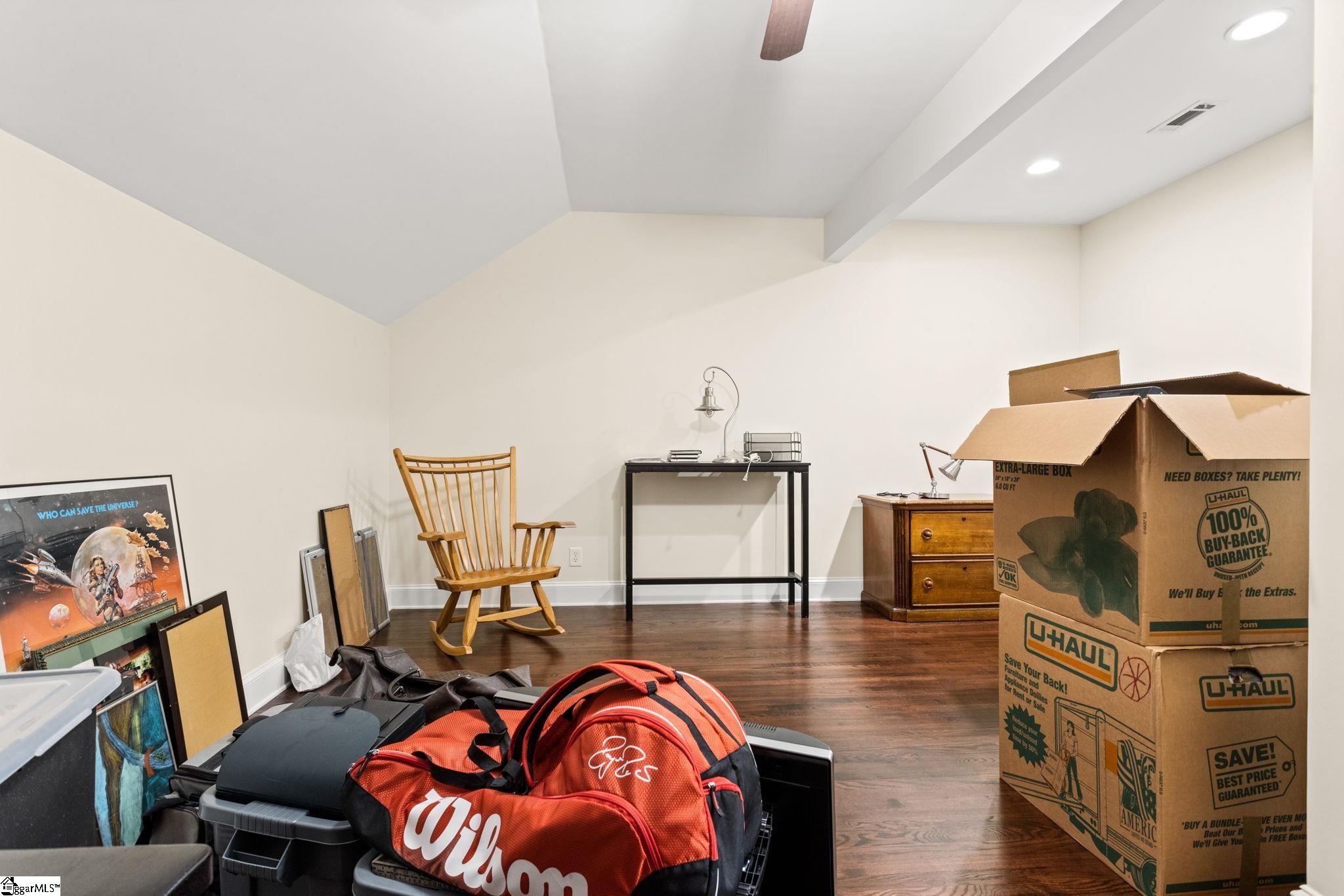 112 Rivoli Lane Greenville, SC 29615 - Photo 22 of 36 Gallery Image 22