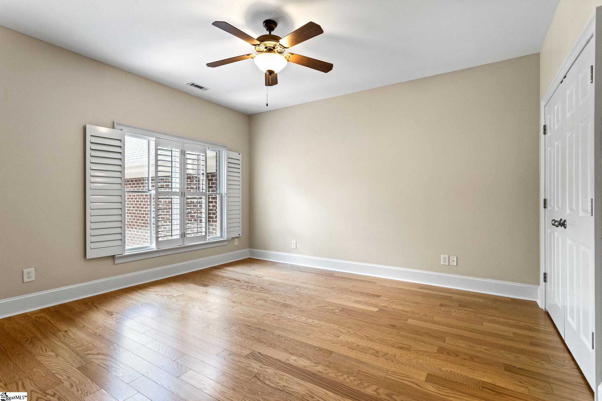 112 Rivoli Lane Greenville, SC 29615 - Photo 24 of 36 Gallery Image 24