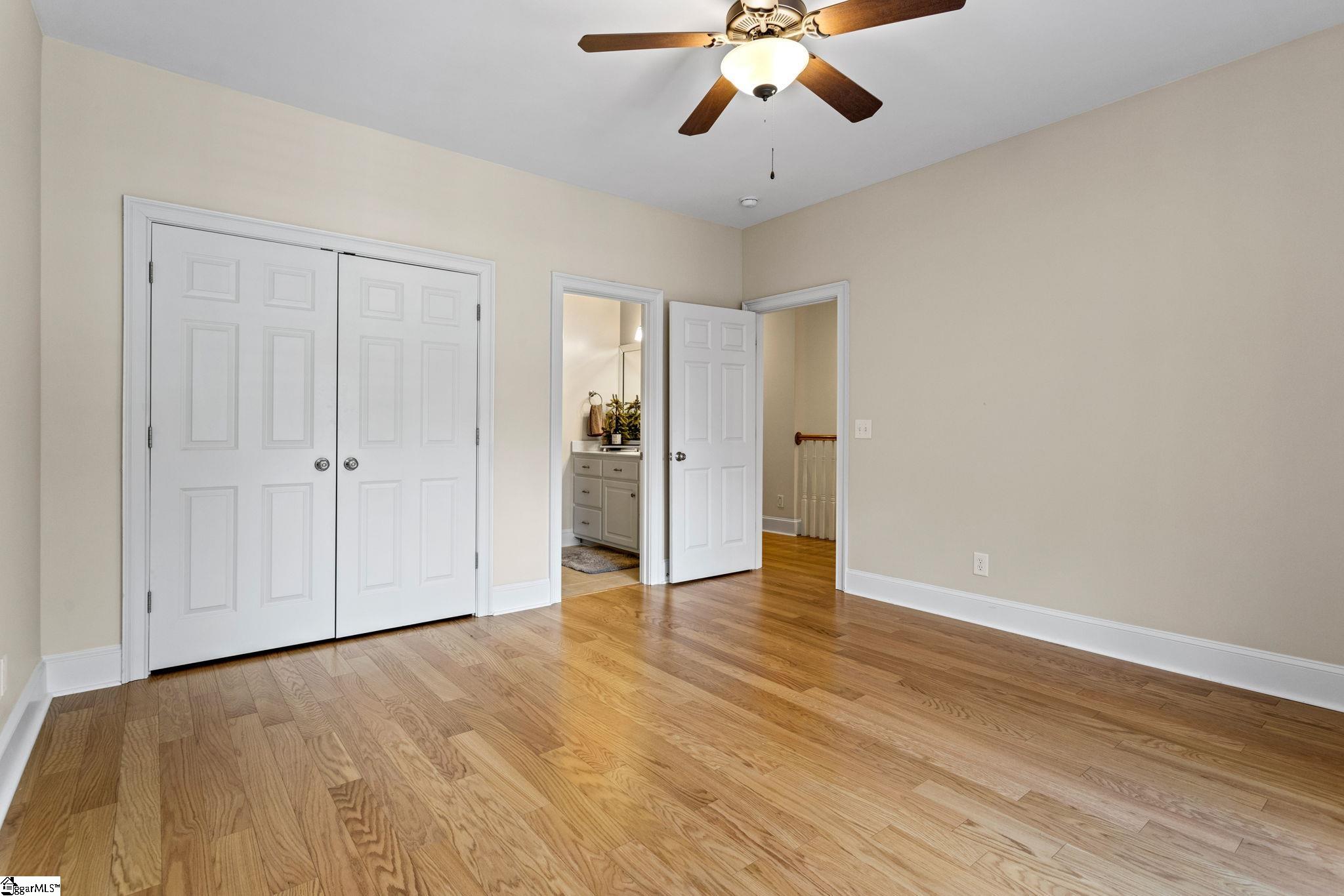 112 Rivoli Lane Greenville, SC 29615 - Photo 25 of 36 Gallery Image 25