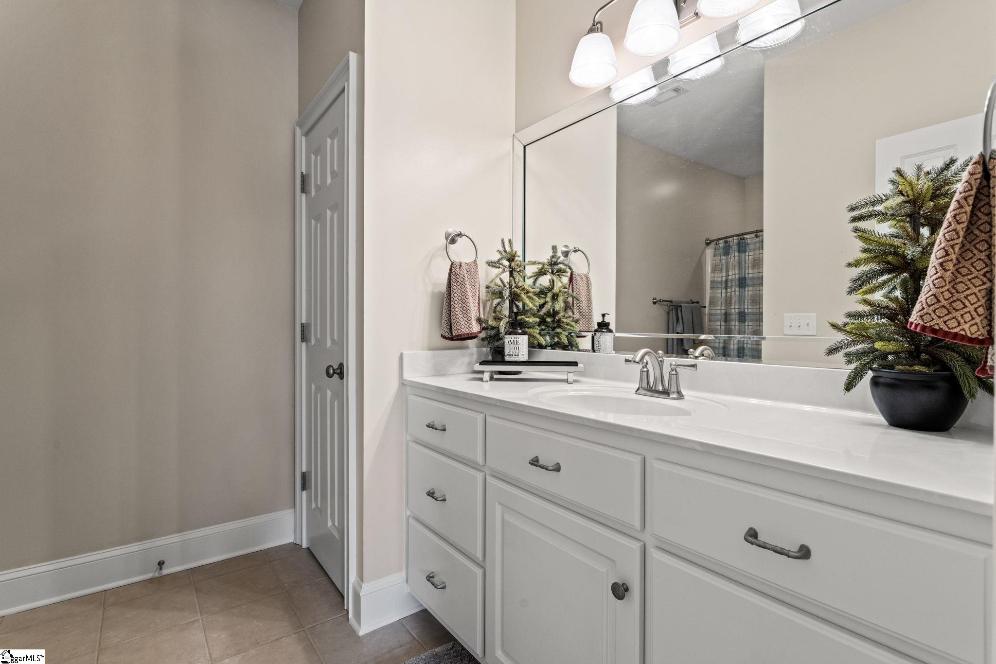 112 Rivoli Lane Greenville, SC 29615 - Photo 26 of 36 Gallery Image 26