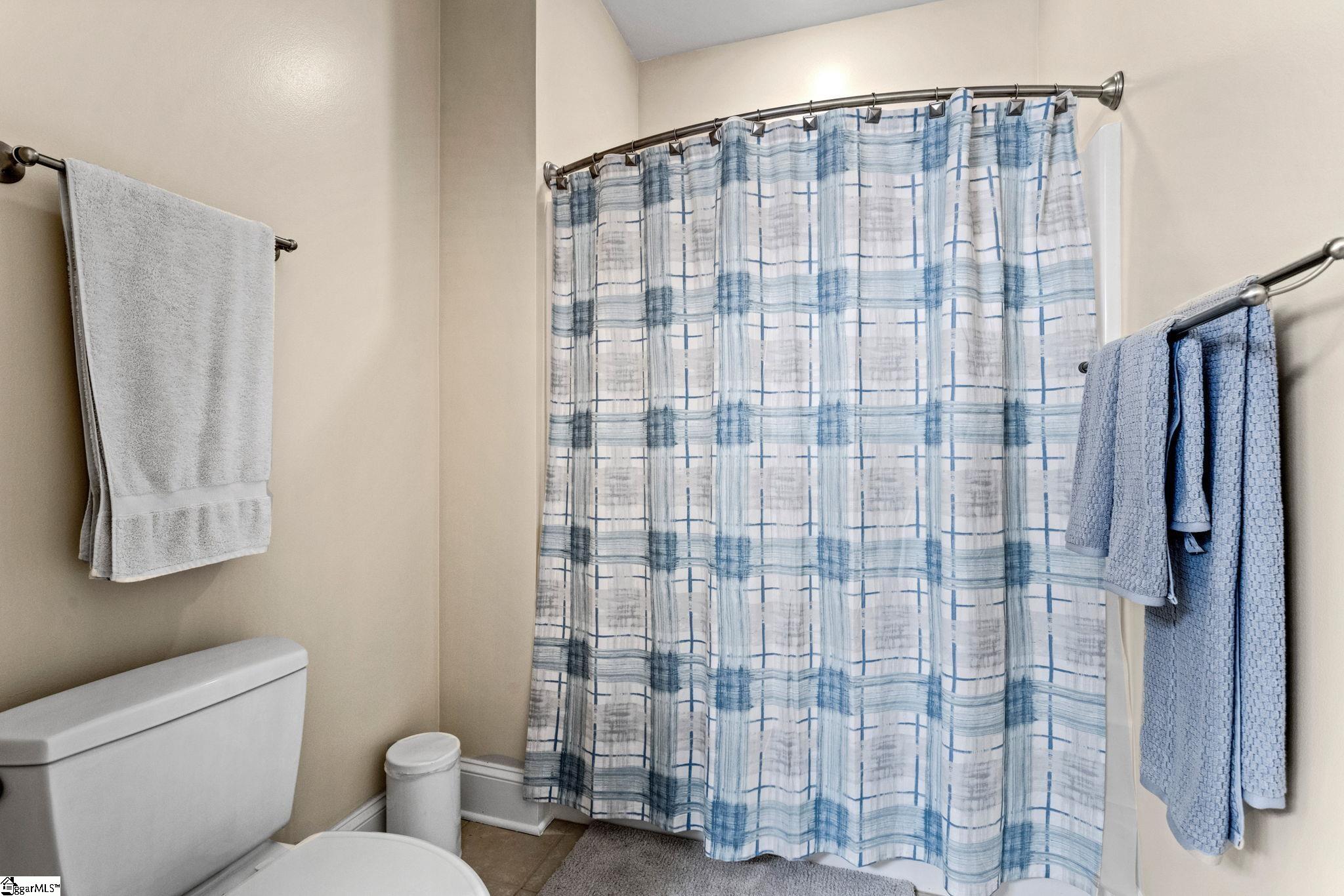 112 Rivoli Lane Greenville, SC 29615 - Photo 27 of 36 Gallery Image 27