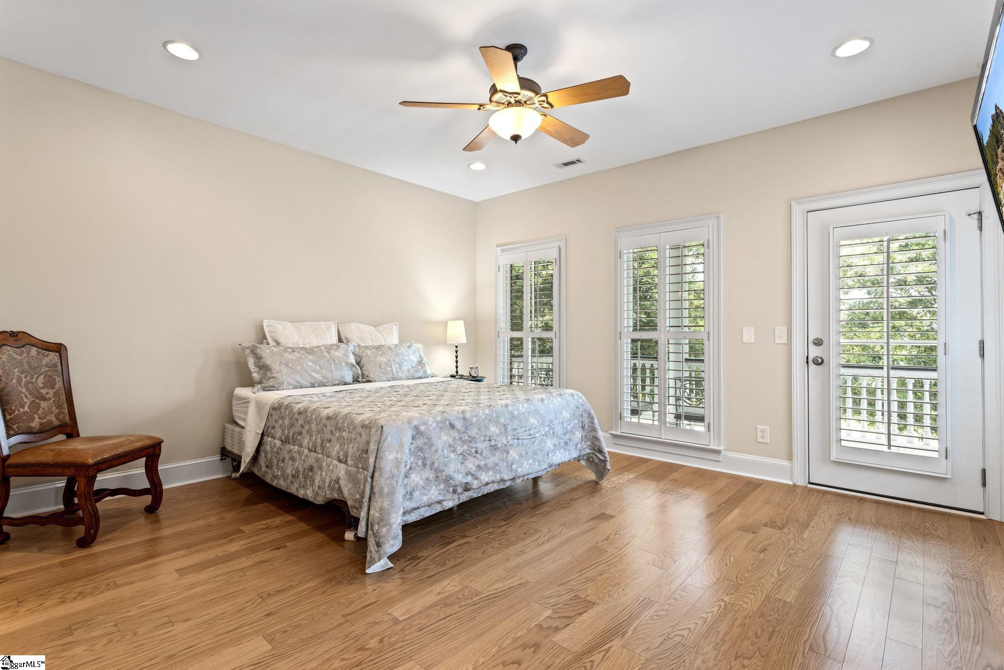 112 Rivoli Lane Greenville, SC 29615 - Photo 28 of 36 Gallery Image 28