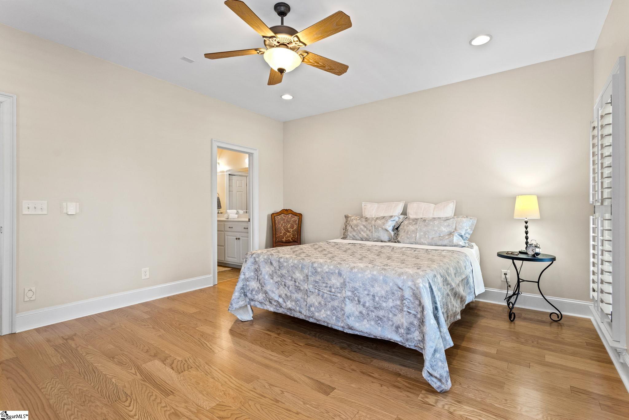 112 Rivoli Lane Greenville, SC 29615 - Photo 29 of 36 Gallery Image 29