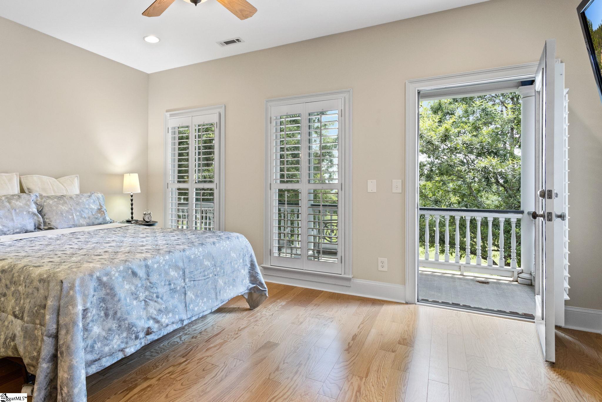 112 Rivoli Lane Greenville, SC 29615 - Photo 30 of 36 Gallery Image 30