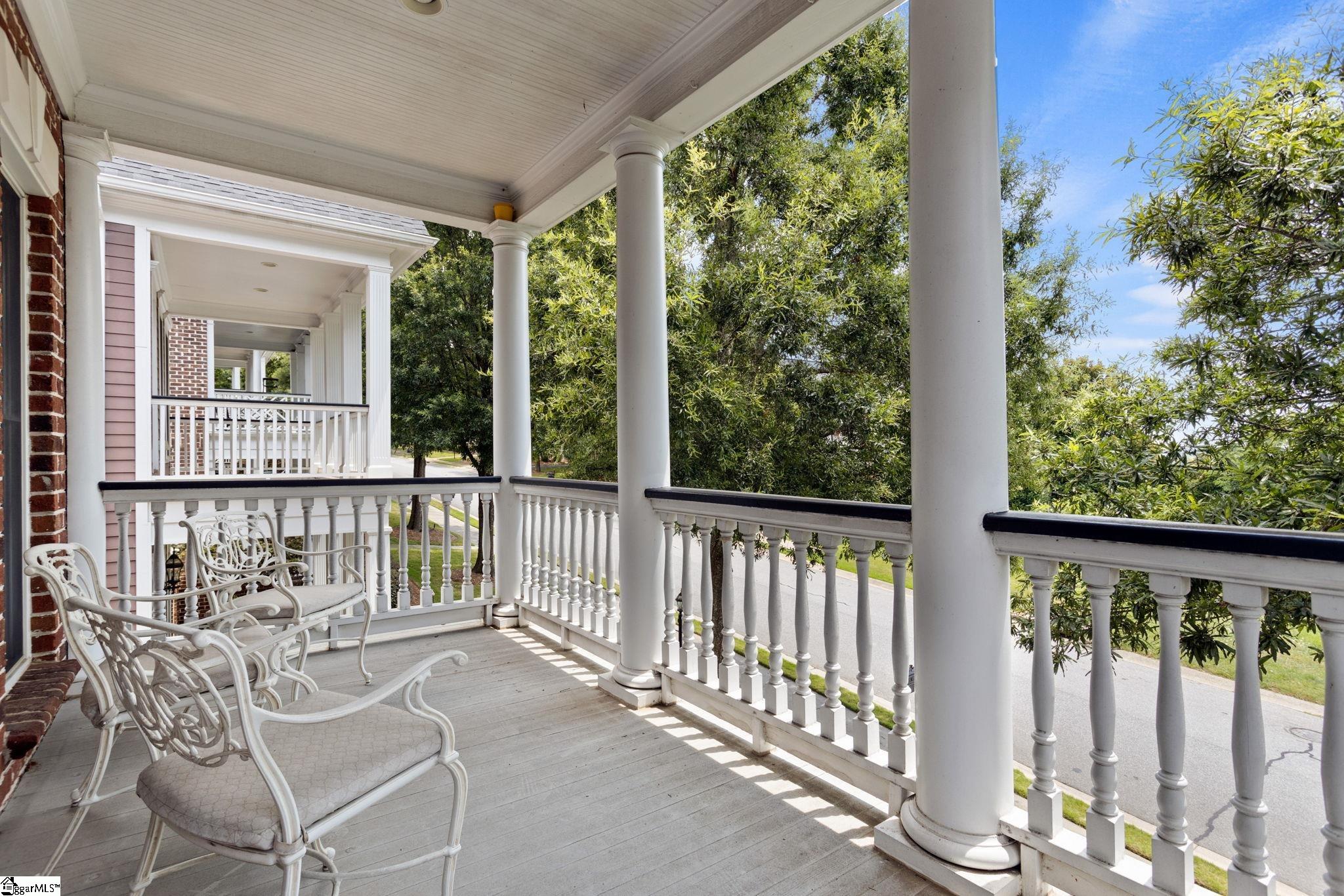 112 Rivoli Lane Greenville, SC 29615 - Photo 31 of 36 Gallery Image 31