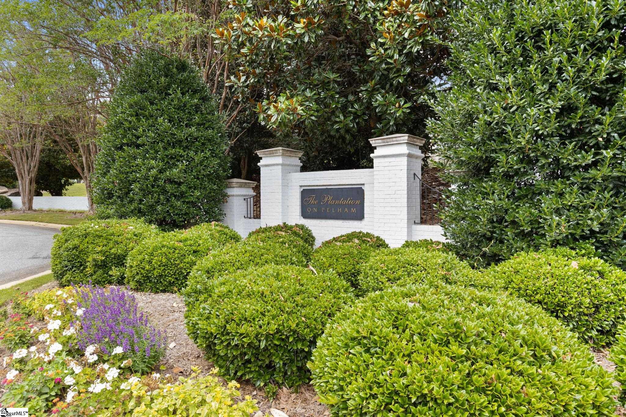 112 Rivoli Lane Greenville, SC 29615 - Photo 36 of 36 Gallery Image 36