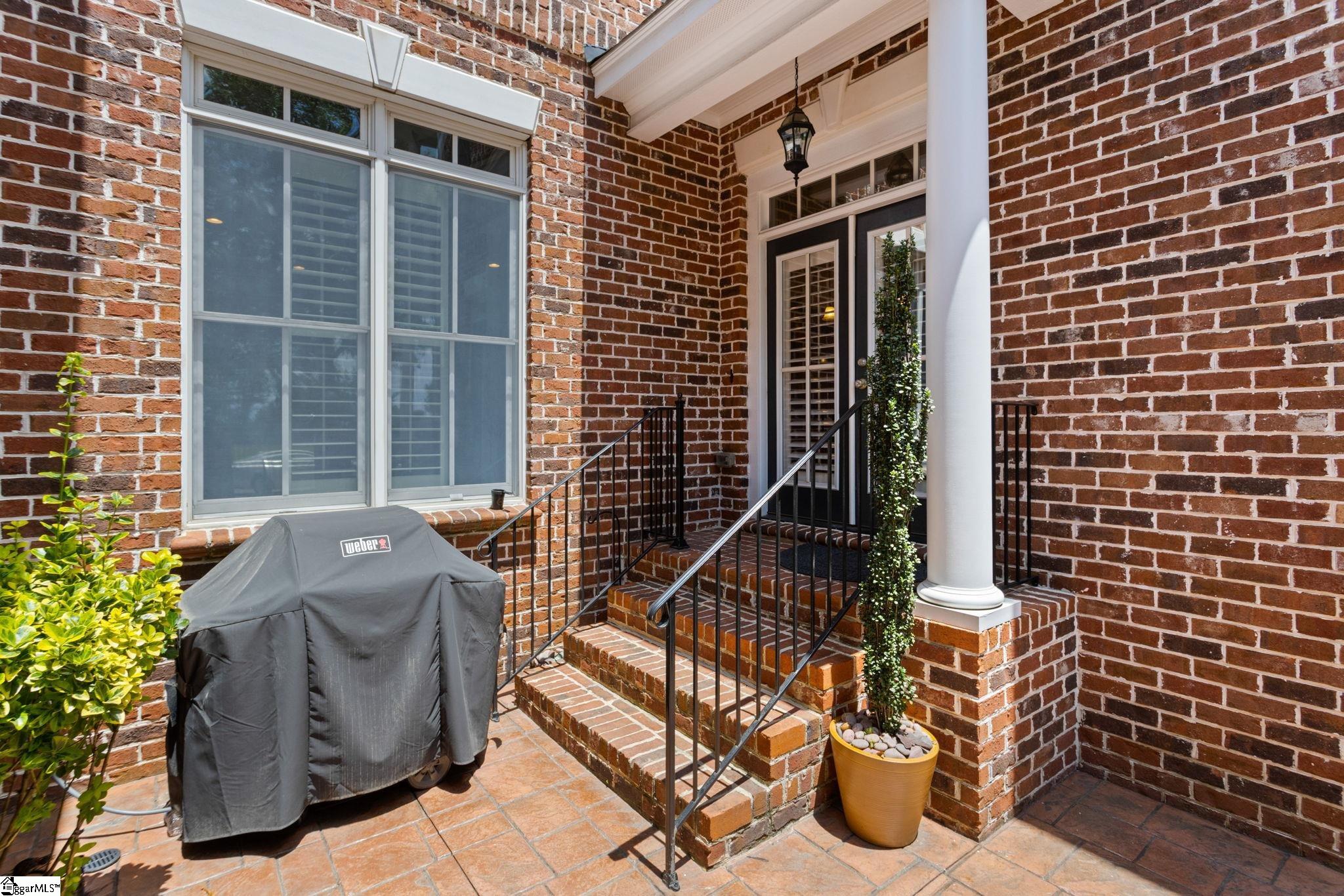 112 Rivoli Lane Greenville, SC 29615 - Photo 6 of 36 Gallery Image 6