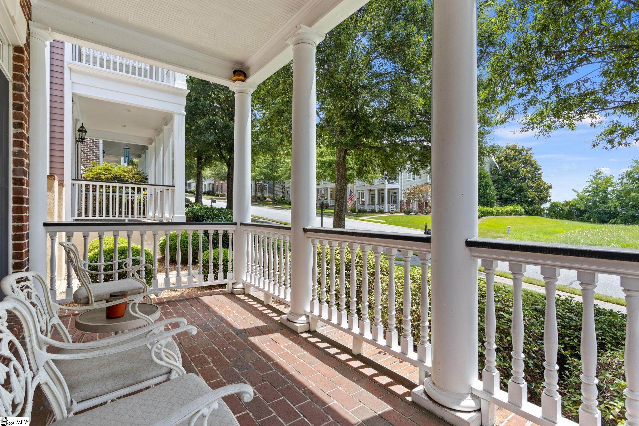 112 Rivoli Lane Greenville, SC 29615 - Photo 9 of 36 Gallery Image 9