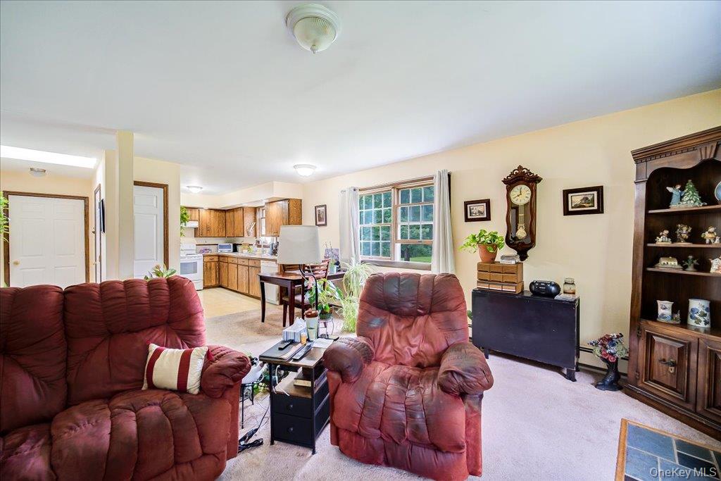 38 9 Partners Road Staatsburg, NY 12580 - Photo 26 of 45 Gallery Image 26