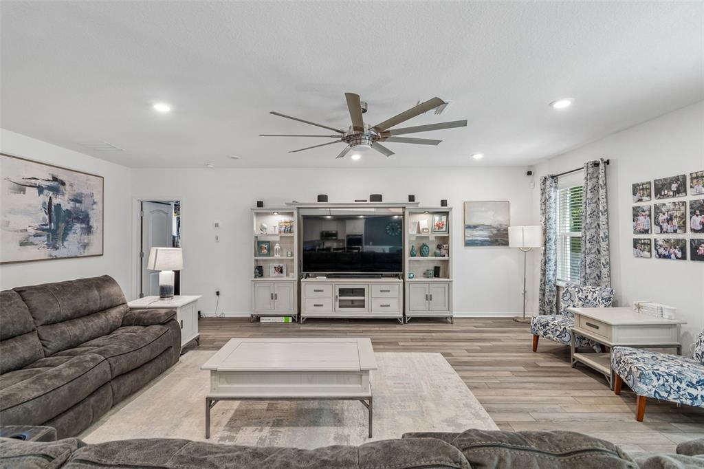 10501 Red Coach Street Spring Hill, FL 34608 - Photo 24 of 98 Gallery Image 24