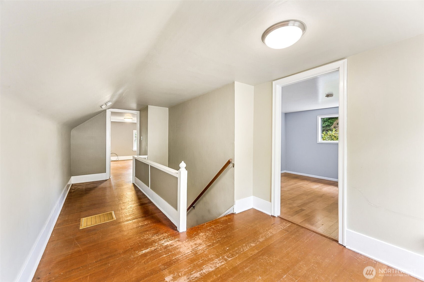 2907 Maringo Road Southeast Olympia, WA 98501 - Photo 15 of 28 Gallery Image 15