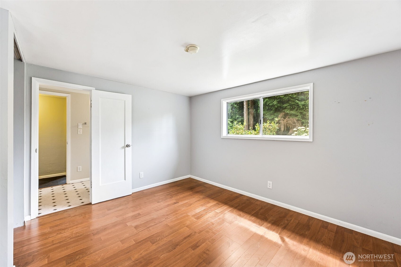 2907 Maringo Road Southeast Olympia, WA 98501 - Photo 16 of 28 Gallery Image 16