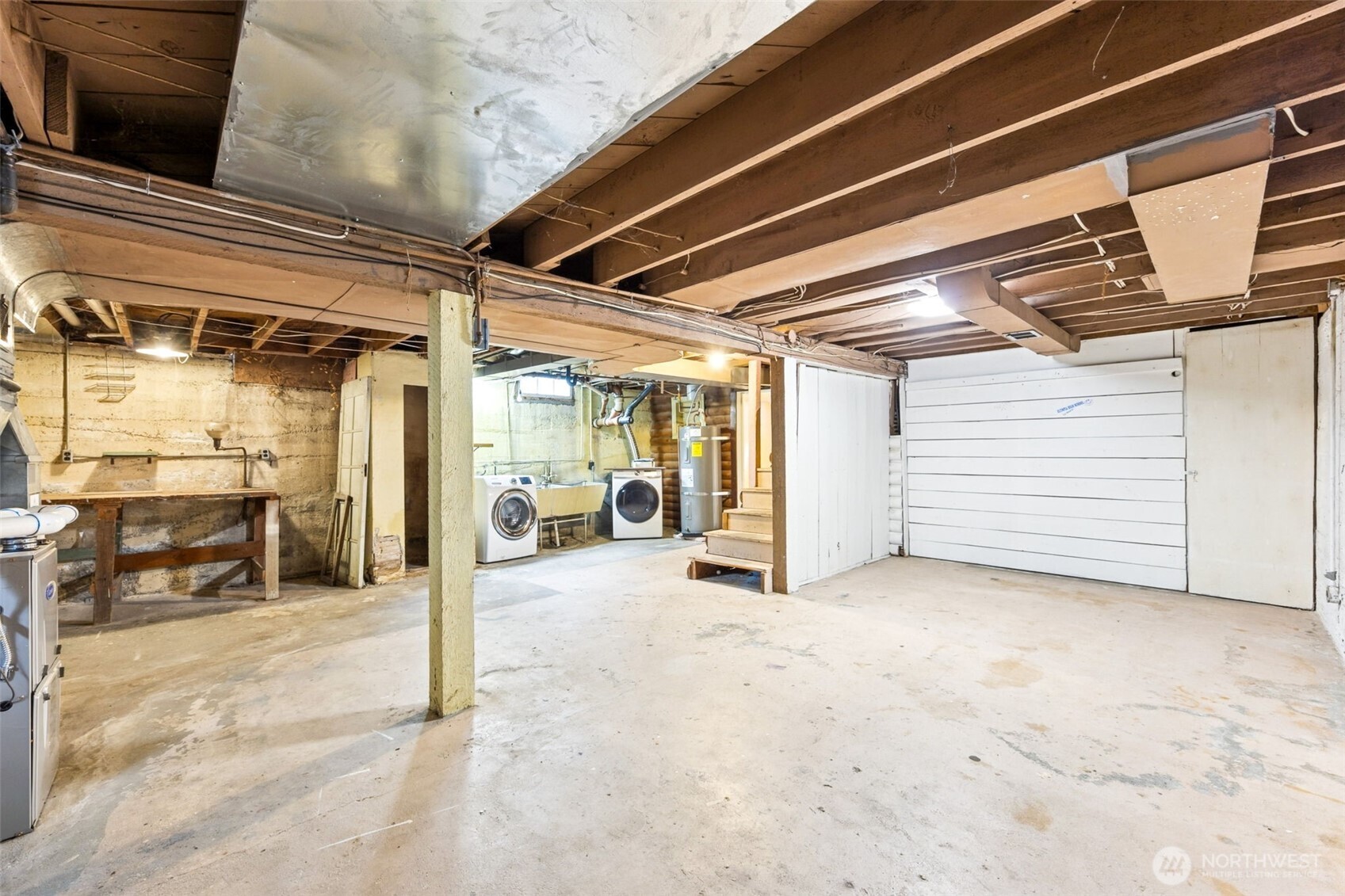 2907 Maringo Road Southeast Olympia, WA 98501 - Photo 20 of 28 Gallery Image 20