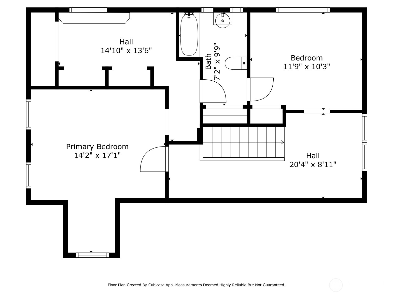 2907 Maringo Road Southeast Olympia, WA 98501 - Photo 25 of 28 Gallery Image 25