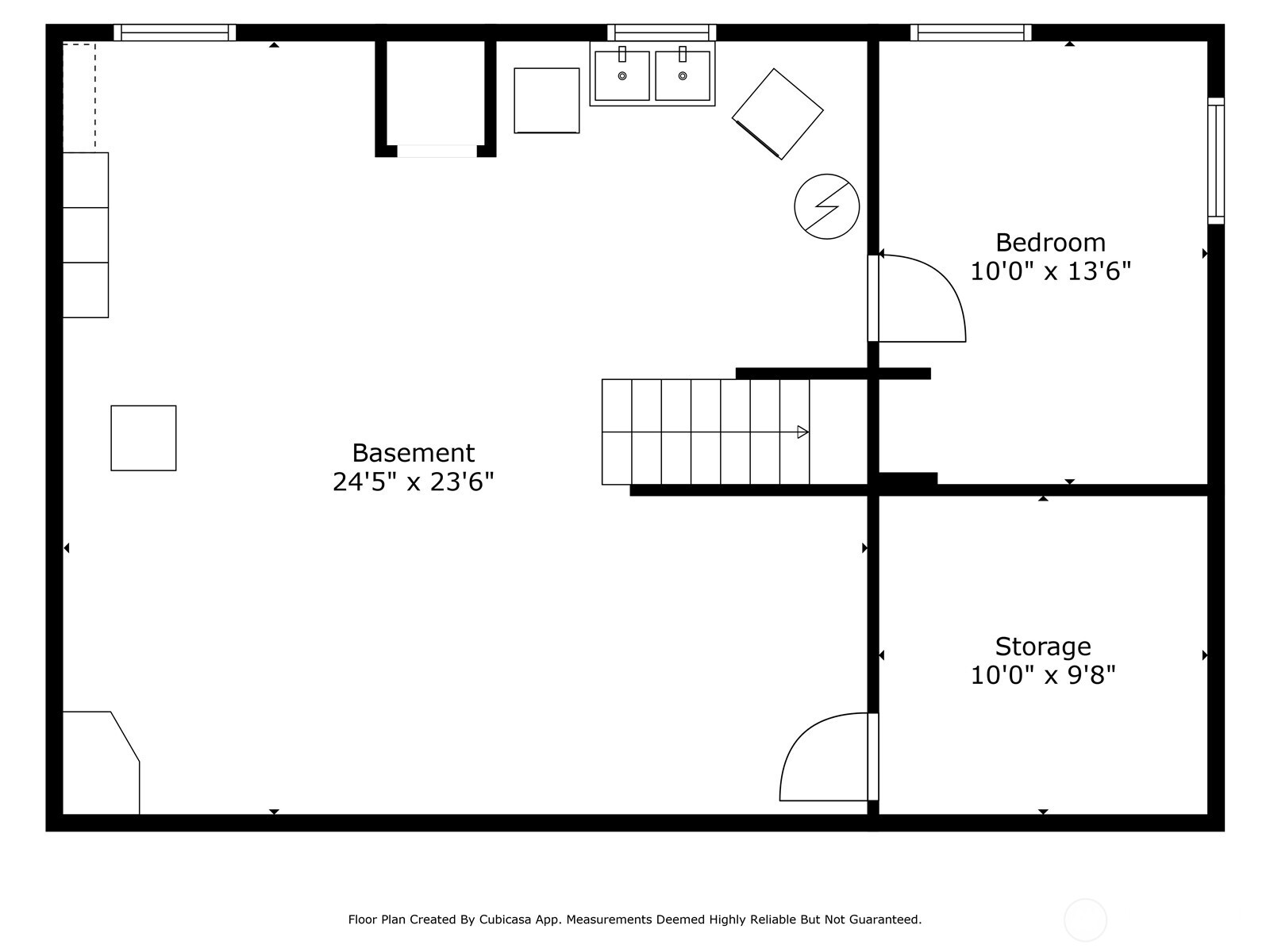 2907 Maringo Road Southeast Olympia, WA 98501 - Photo 26 of 28 Gallery Image 26